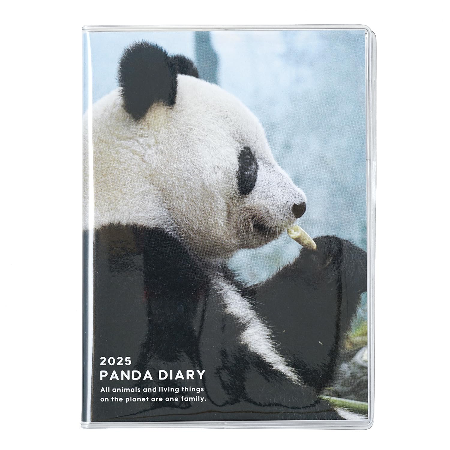 ①新品 処分価格【4個セットでお得】黒コード イルミネーション